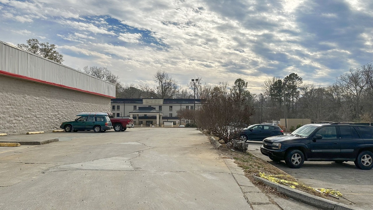 Photo of Others in Mount Berry