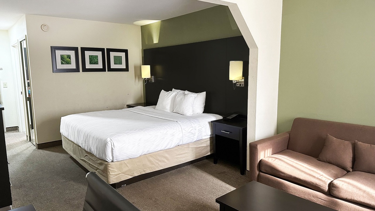 Photo of Others in Mount Berry