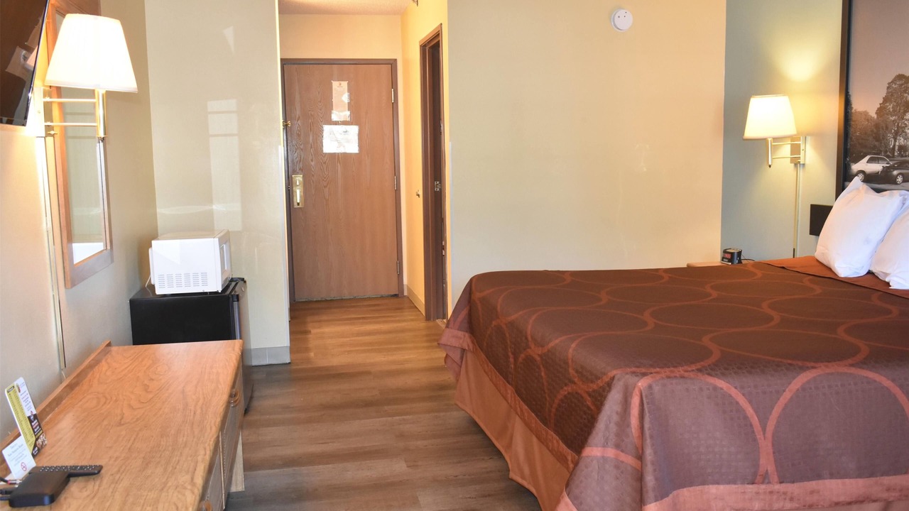 Photo of Others in Carthage