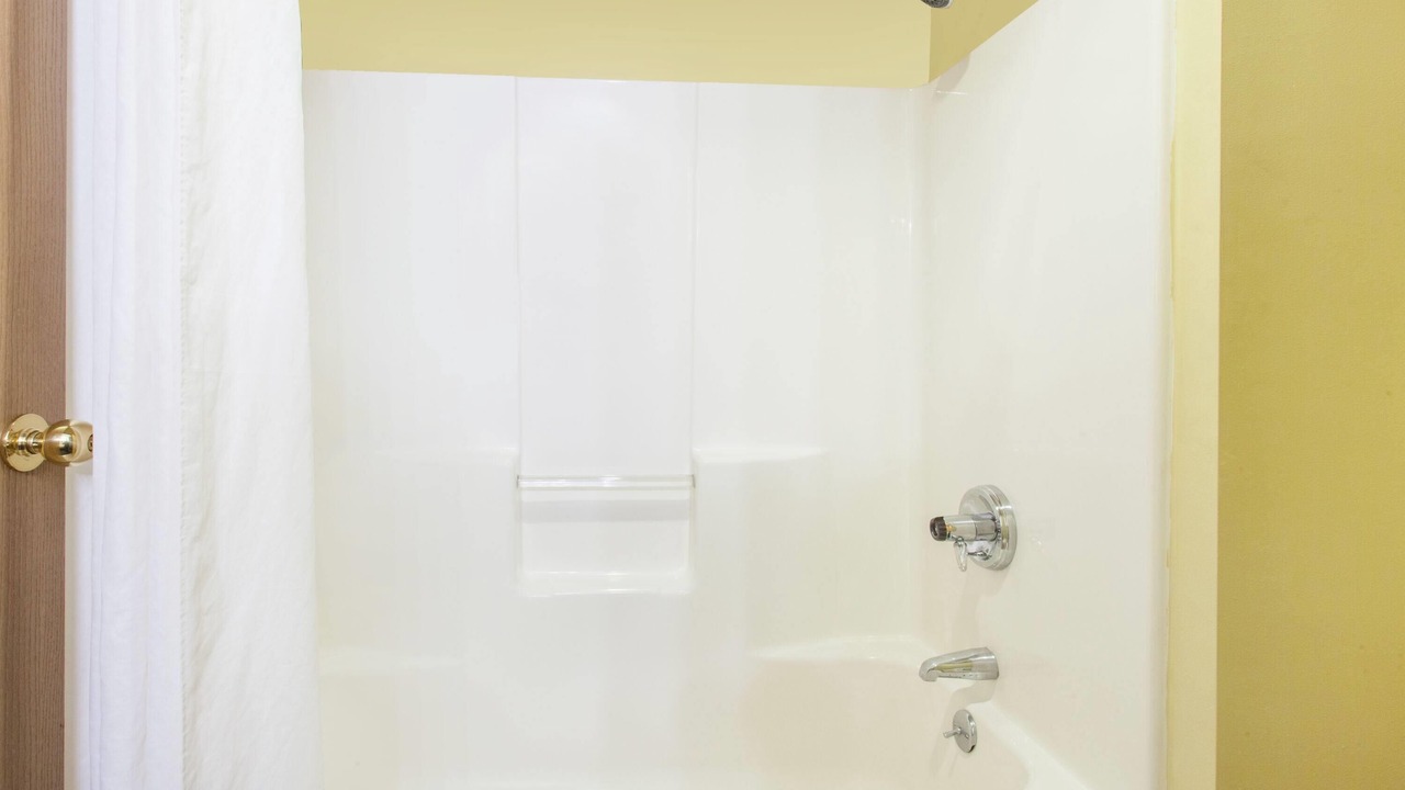 Photo of Others in Carthage