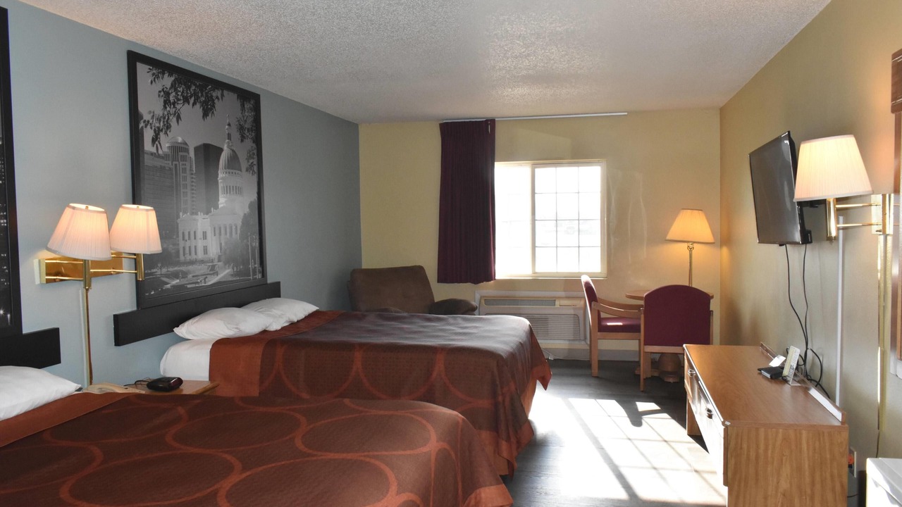 Photo of Others in Carthage