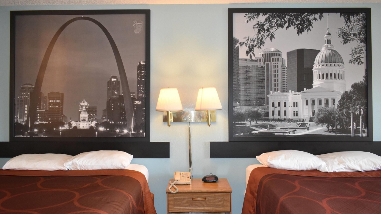 Photo of Others in Carthage