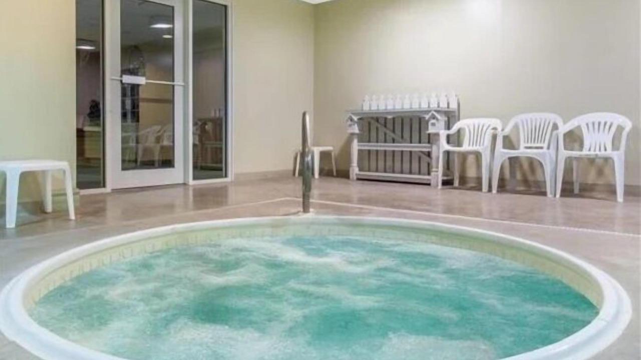 Photo of Others in Carthage