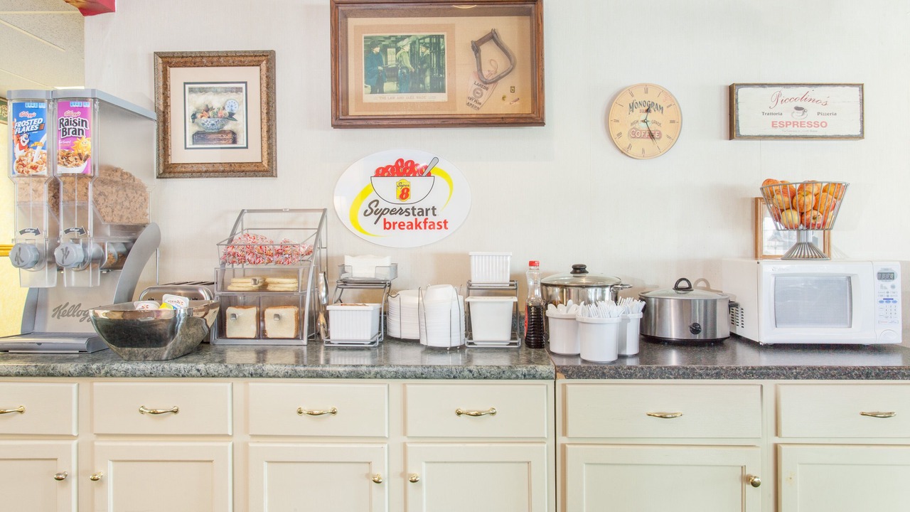 Photo of Others in Carthage