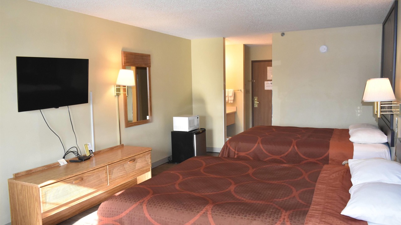 Photo of Others in Carthage