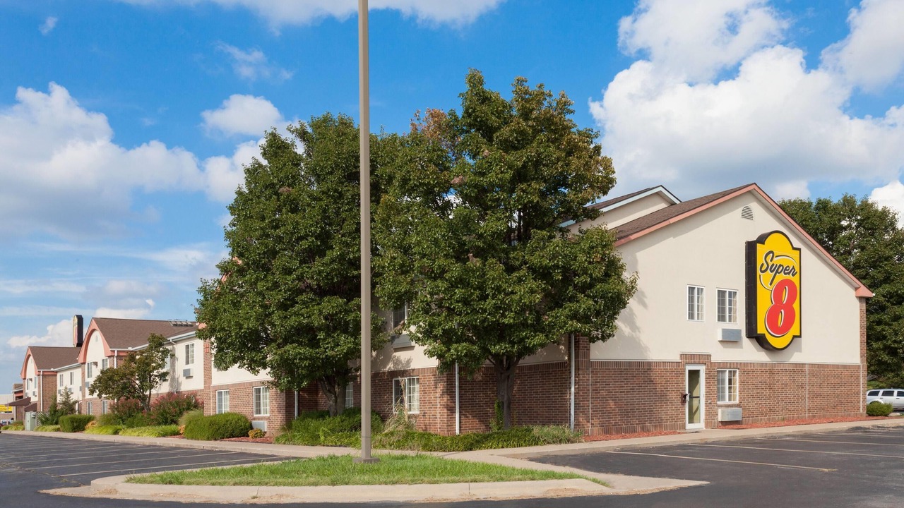 Photo of Outdoor in Carthage