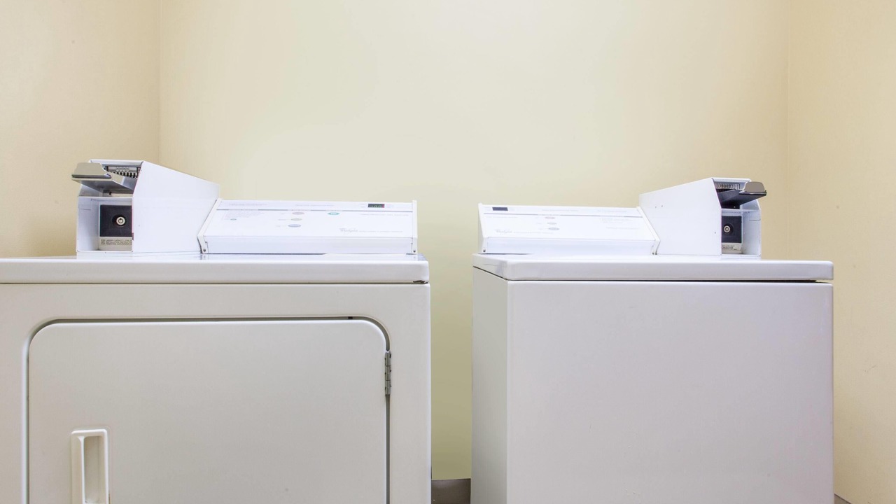 Photo of Bedroom in Carthage