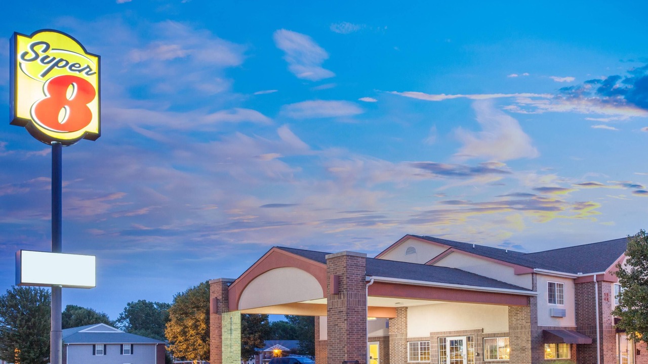 Photo of Outdoor in Carthage