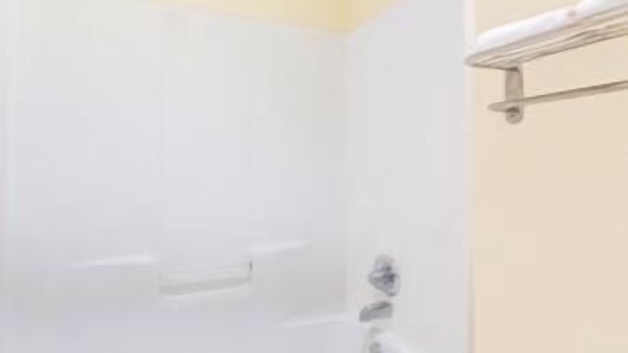 Photo of Bathroom in Dublin