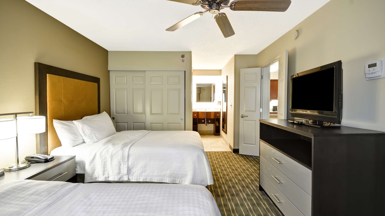 Photo of Bedroom in Durham