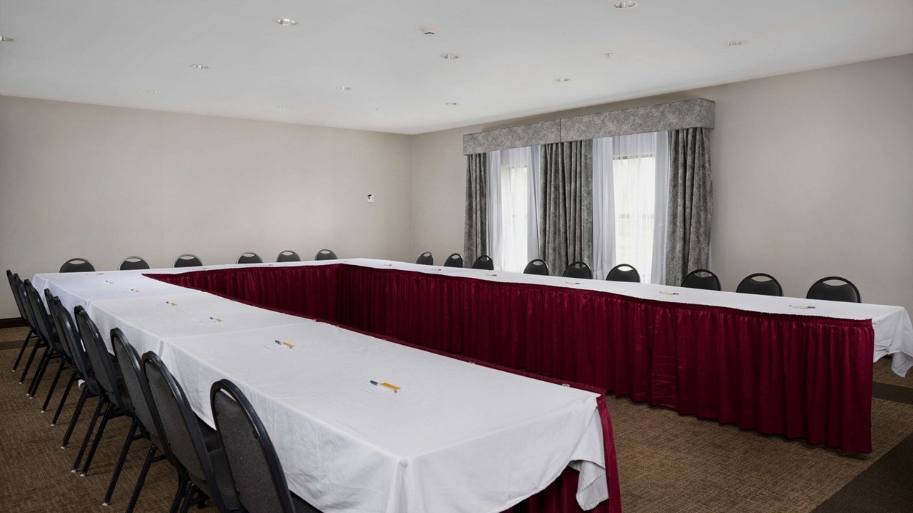 Photo of Others in Shelbyville