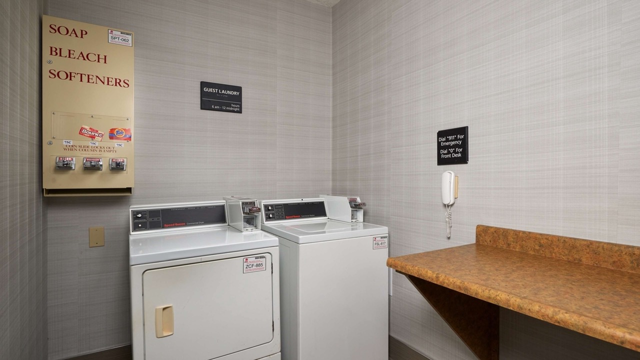 Photo of Others in Shelbyville