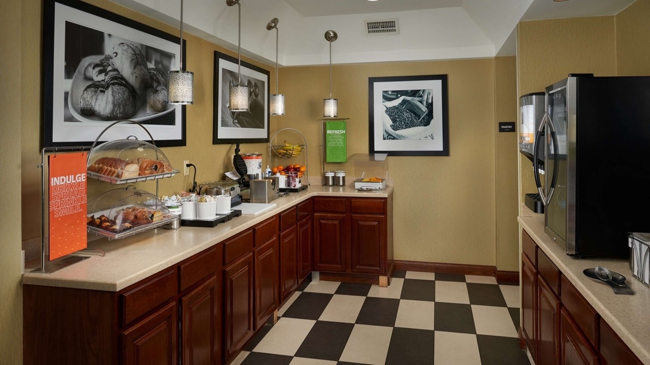 Photo of Others in Shelbyville