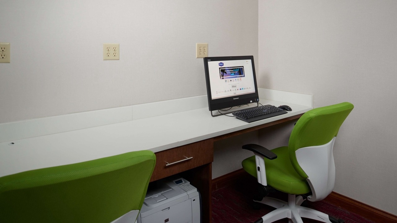 Photo of Others in Shelbyville