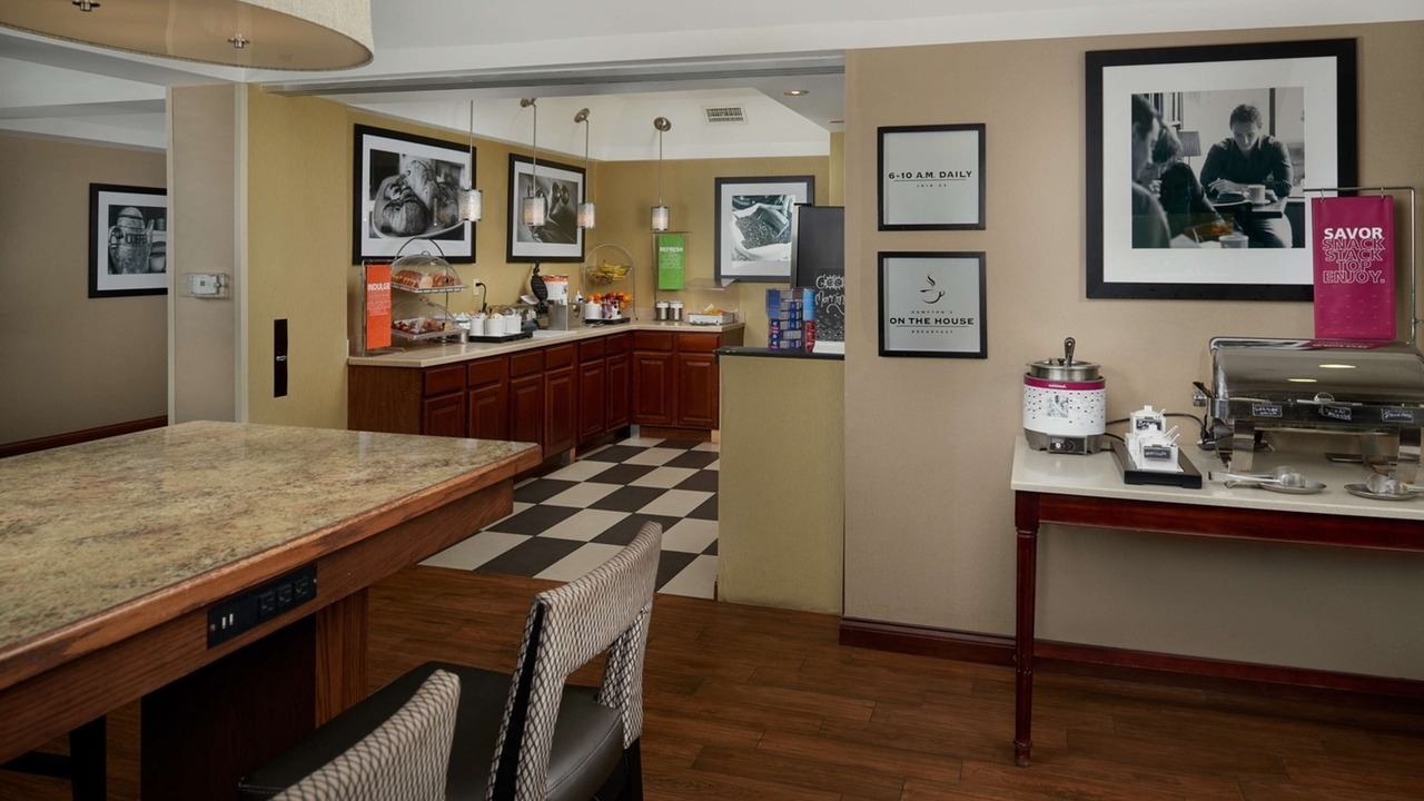 Photo of Others in Shelbyville