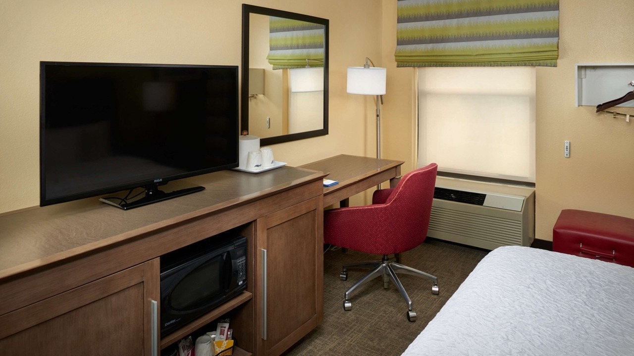 Photo of Bedroom in Shelbyville