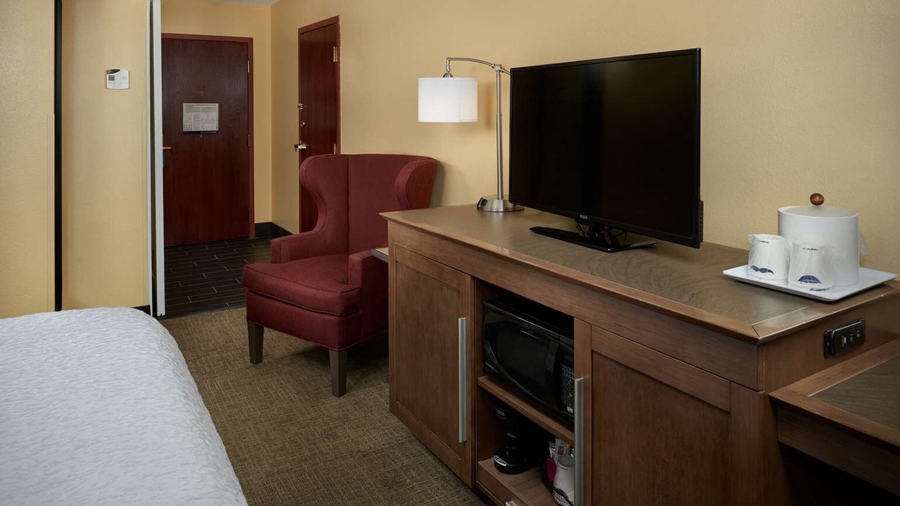 Photo of Bedroom in Shelbyville