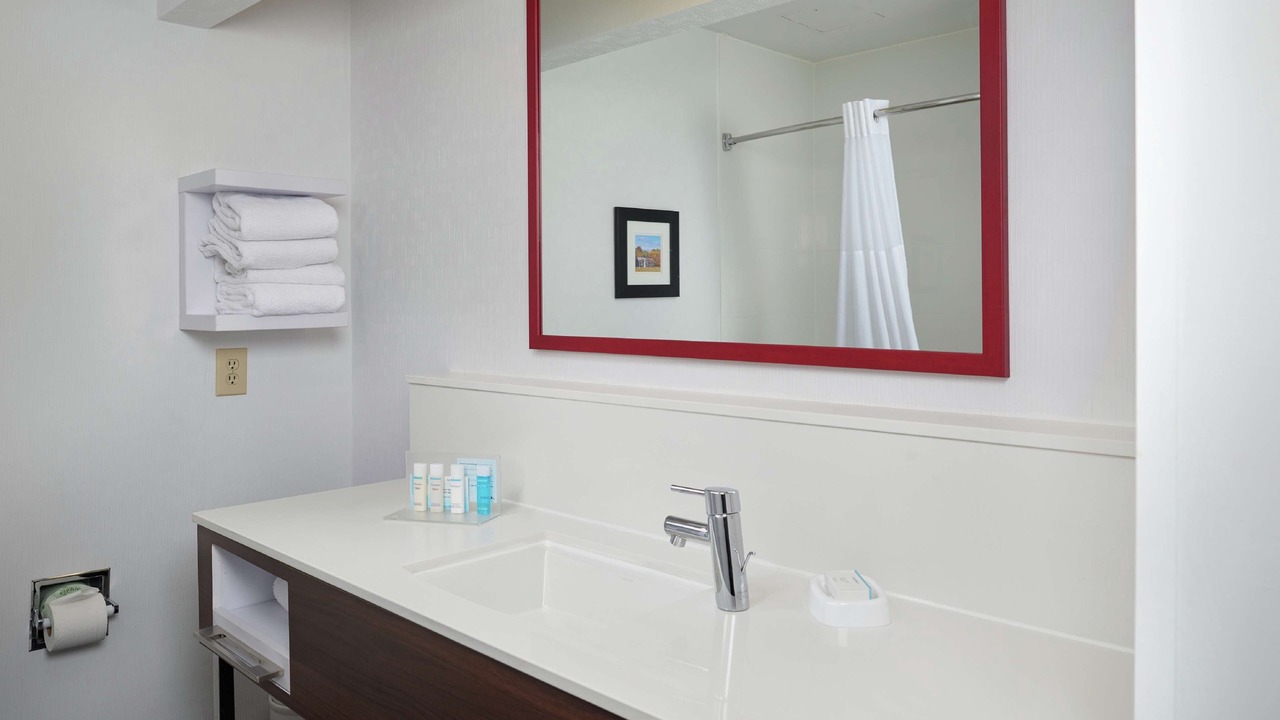 Photo of Others in Shelbyville