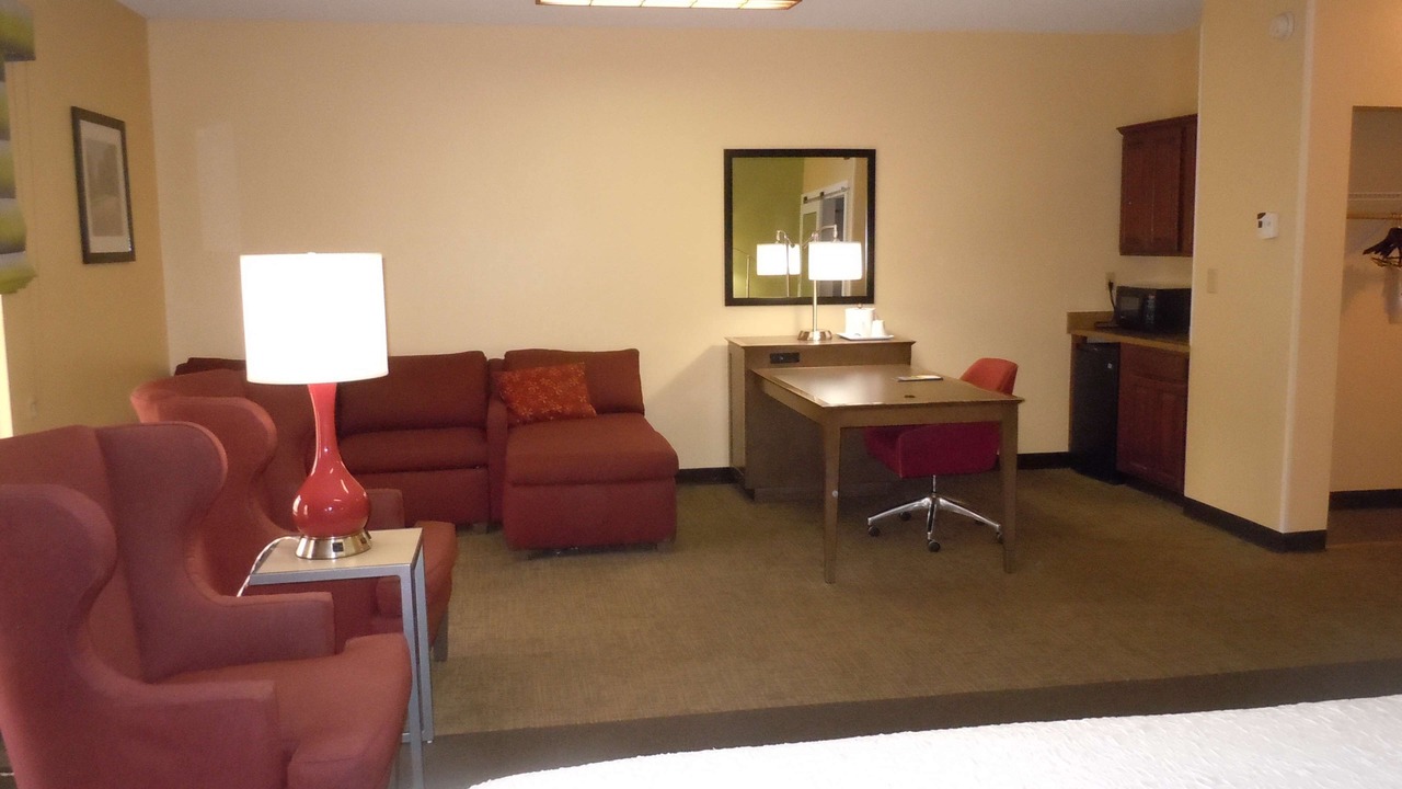 Photo of Bedroom in Shelbyville