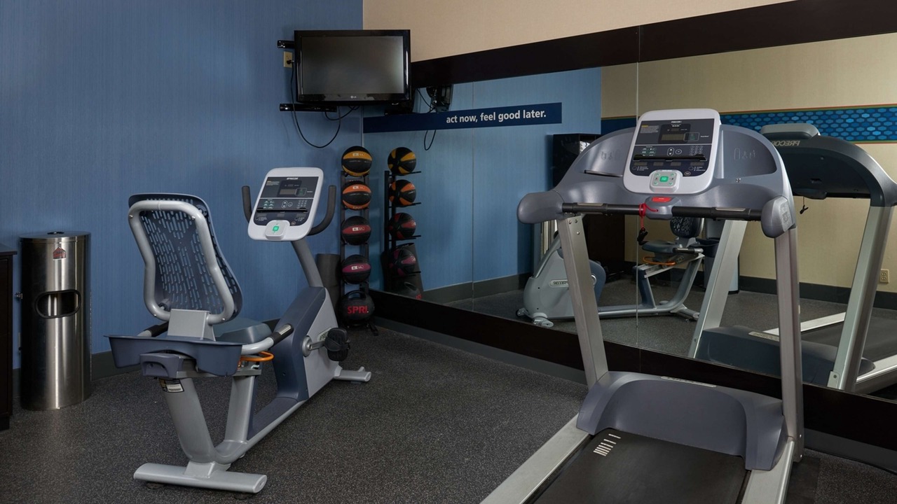 Photo of Others in Shelbyville