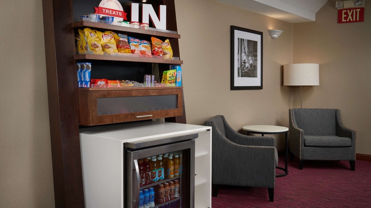 Photo of Others in Shelbyville