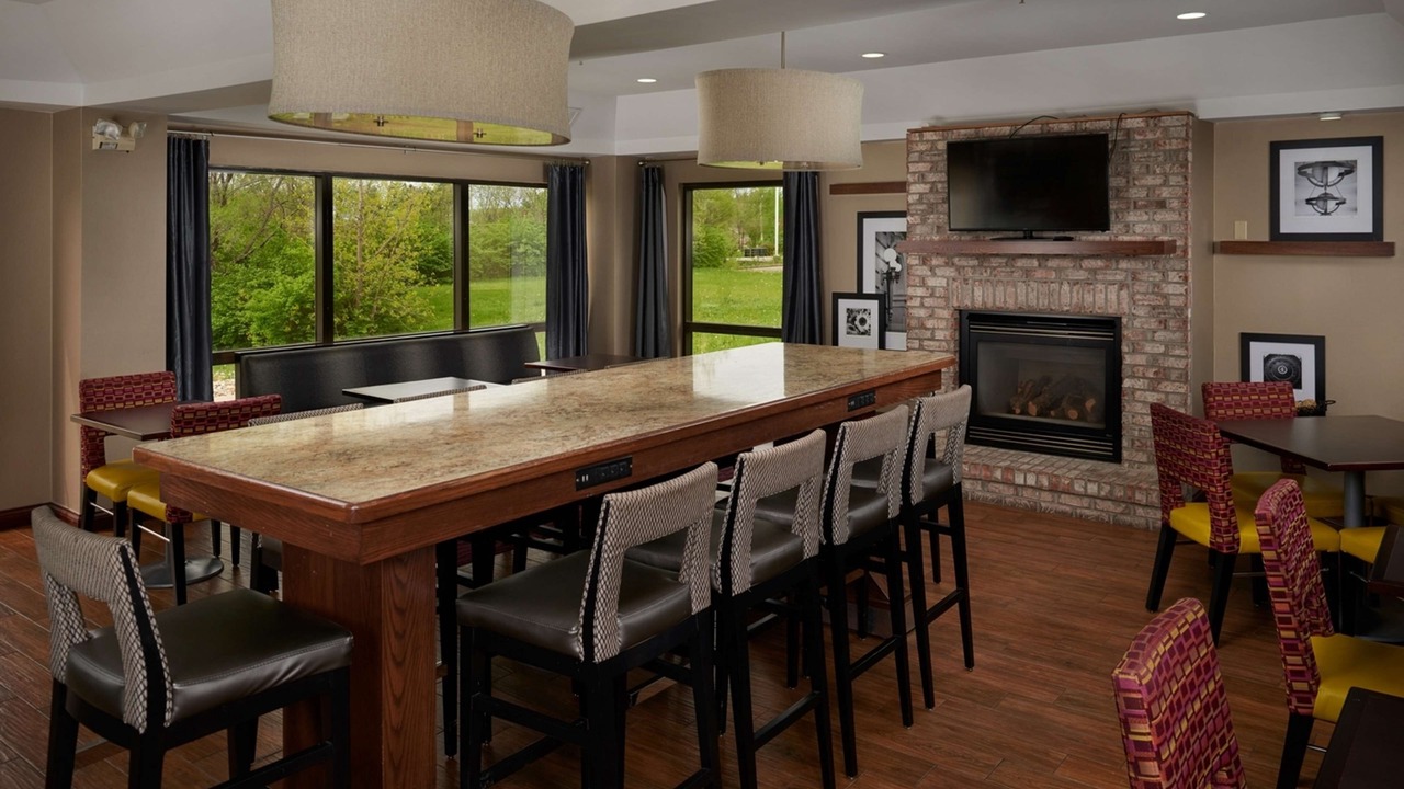 Photo of Others in Shelbyville