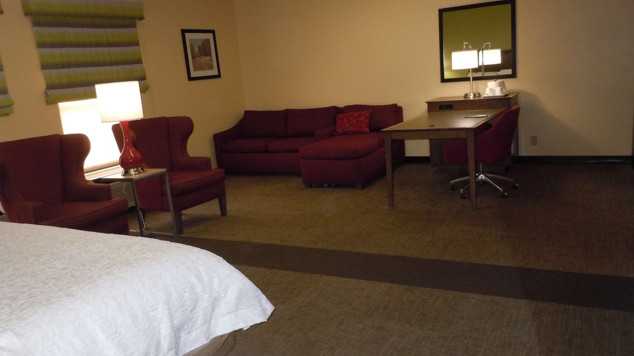 Photo of Bedroom in Shelbyville