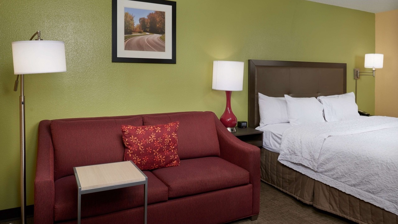 Photo of Others in Shelbyville