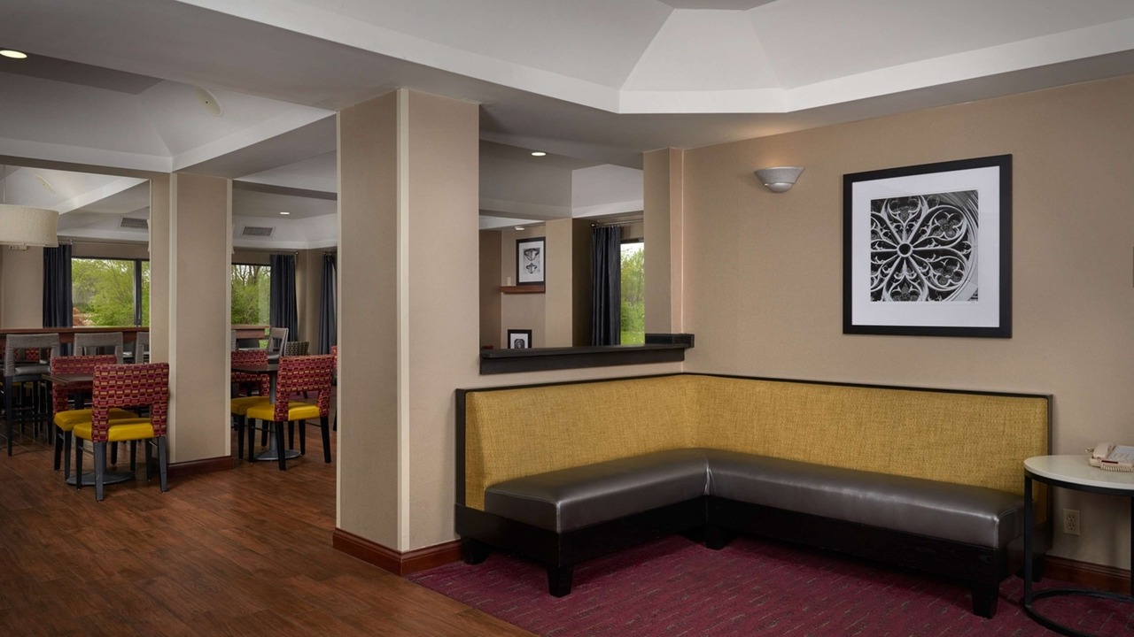 Photo of Others in Shelbyville