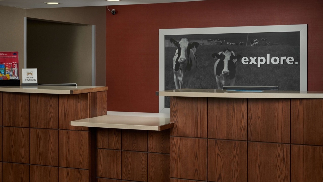 Photo of Others in Shelbyville