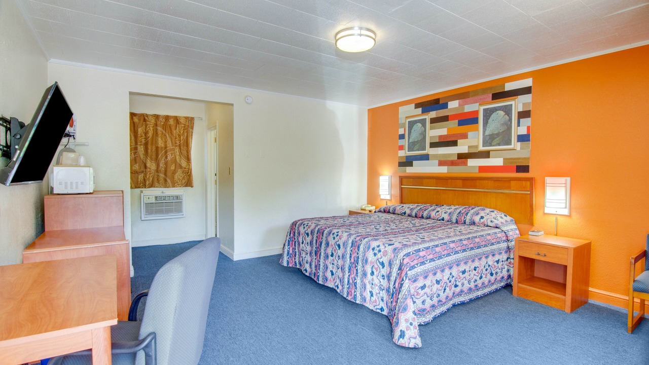 Photo of Bedroom in Collinsville