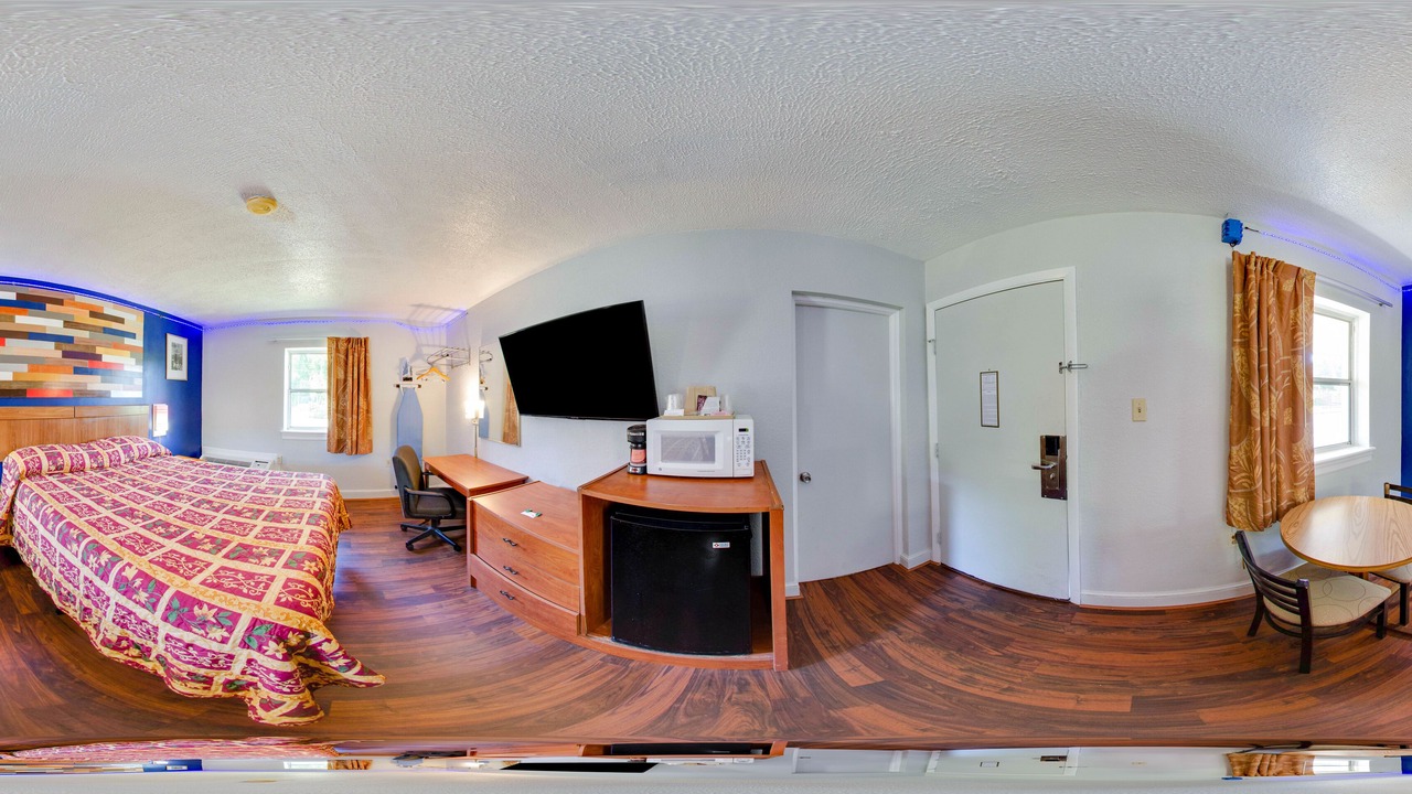 Photo of Bedroom in Collinsville