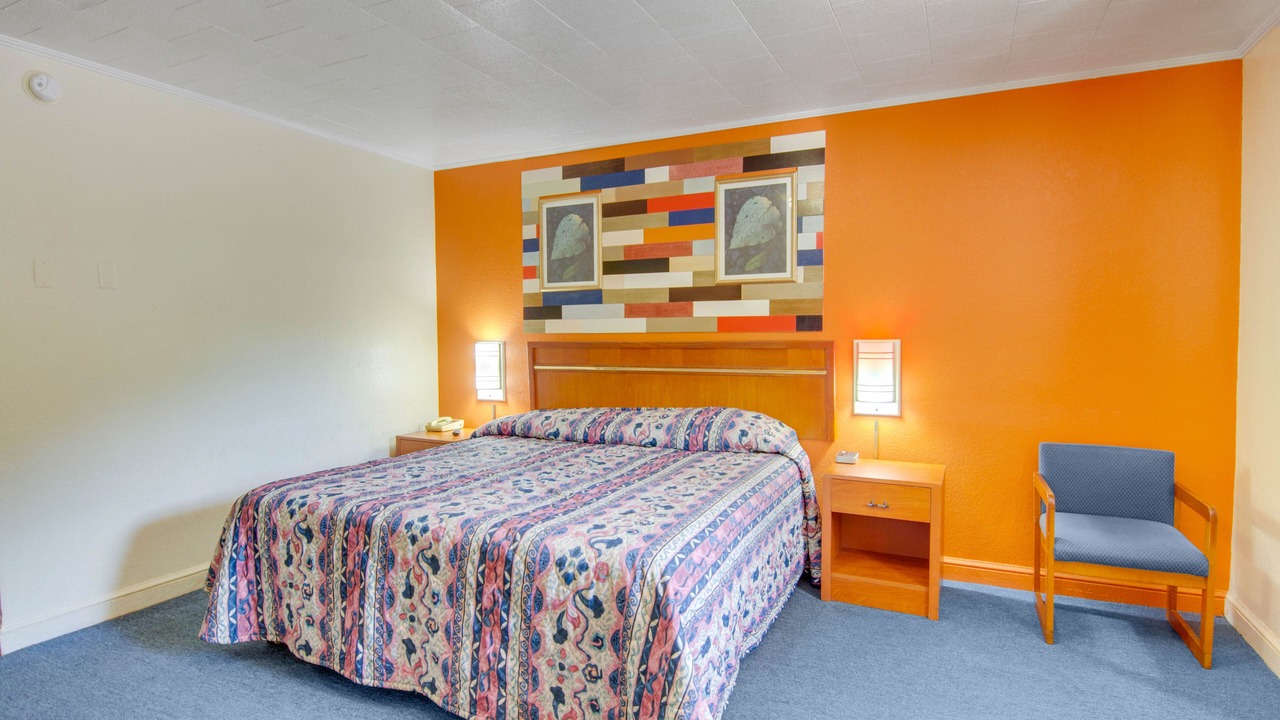 Photo of Bedroom in Collinsville