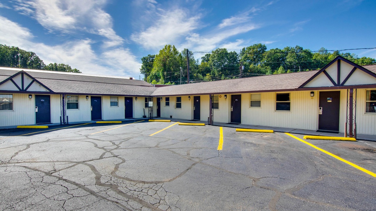 Photo of Outdoor in Collinsville