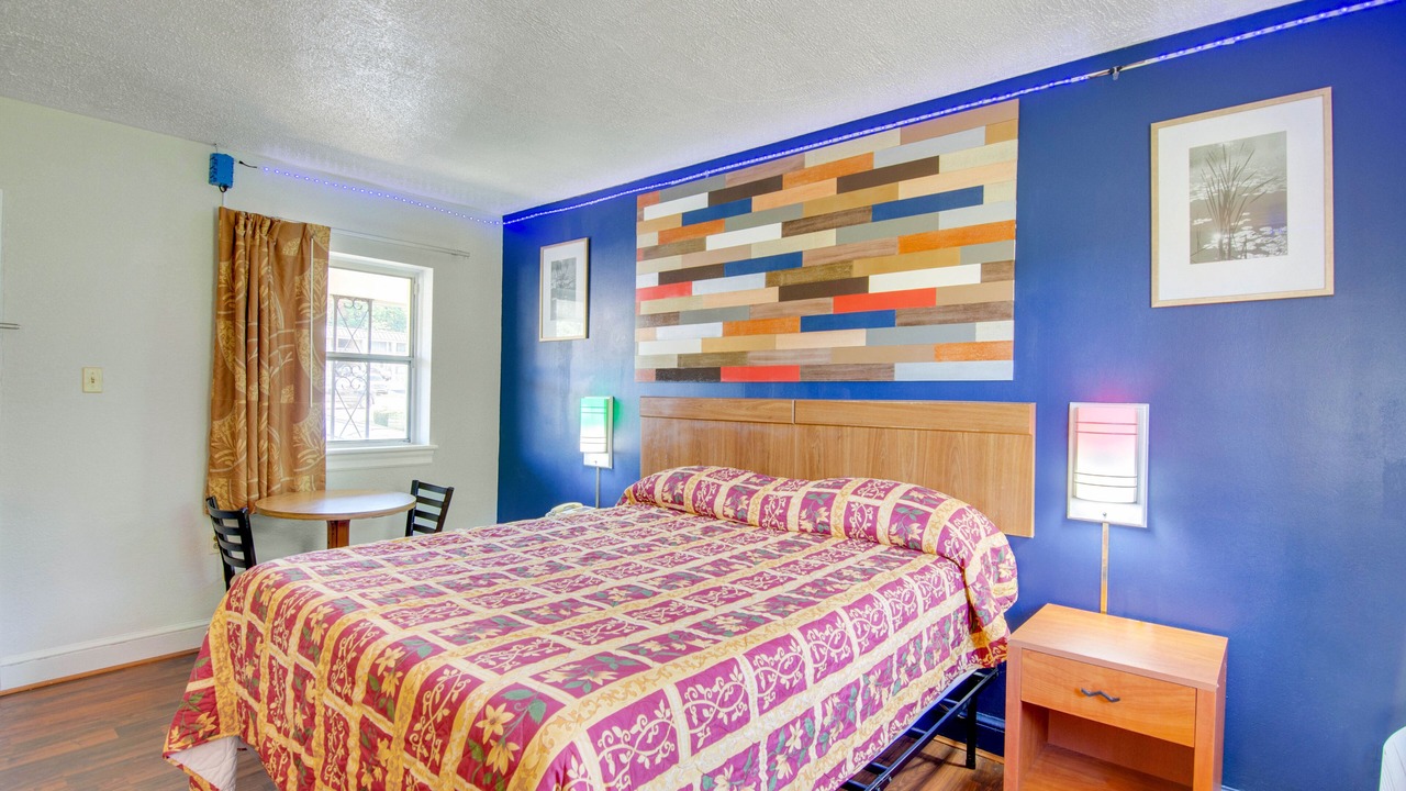 Photo of Bedroom in Collinsville