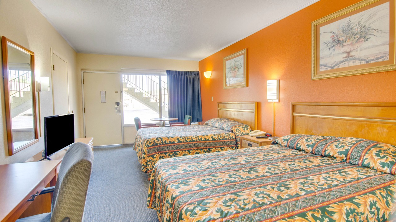 Photo of Bedroom in Collinsville