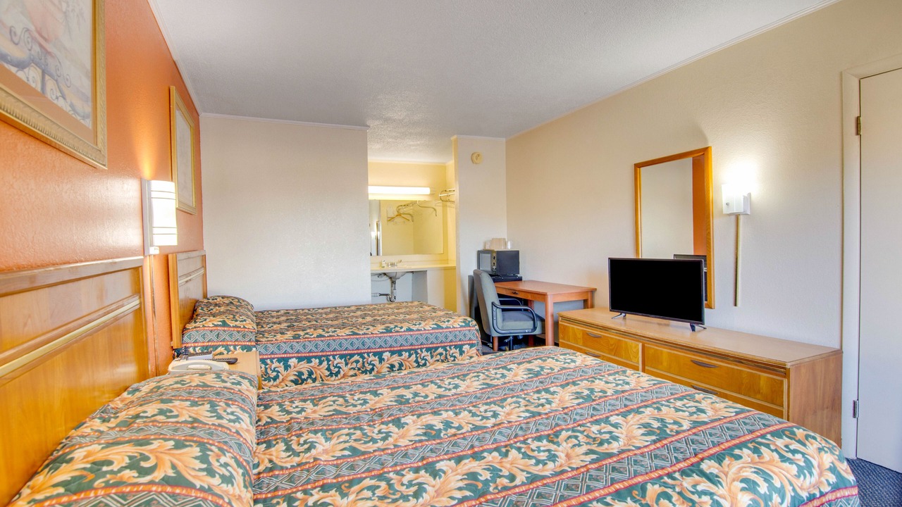 Photo of Bedroom in Collinsville