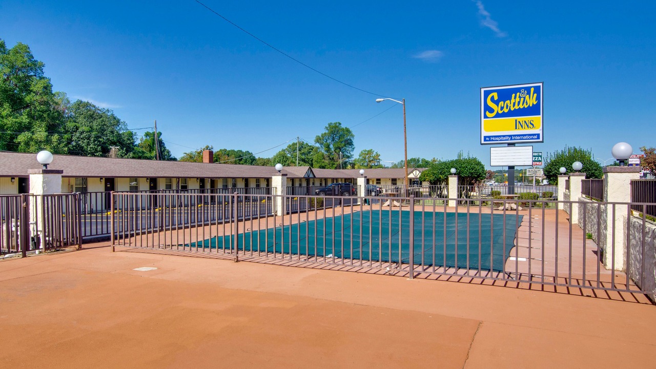 Photo of Outdoor in Collinsville