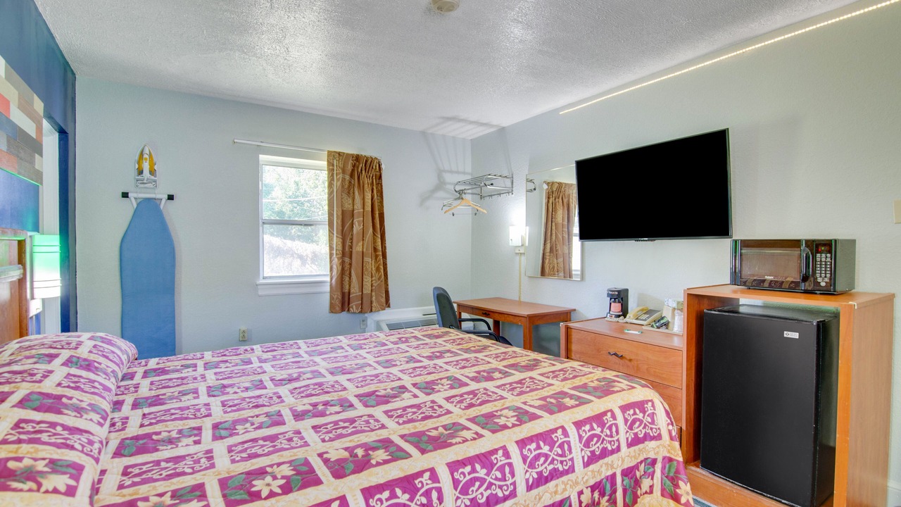 Photo of Bedroom in Collinsville
