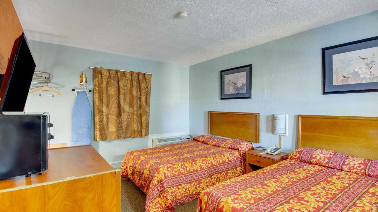 Photo of Bedroom in Collinsville