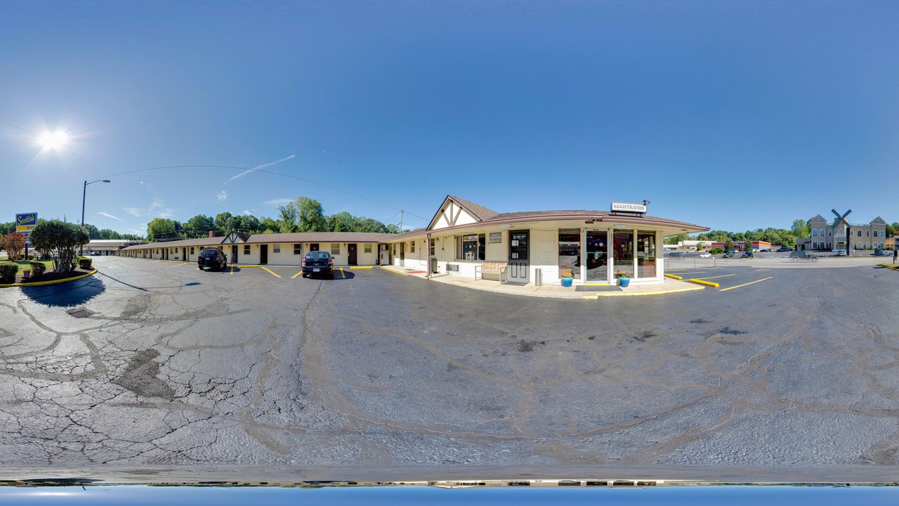 Photo of Outdoor in Collinsville
