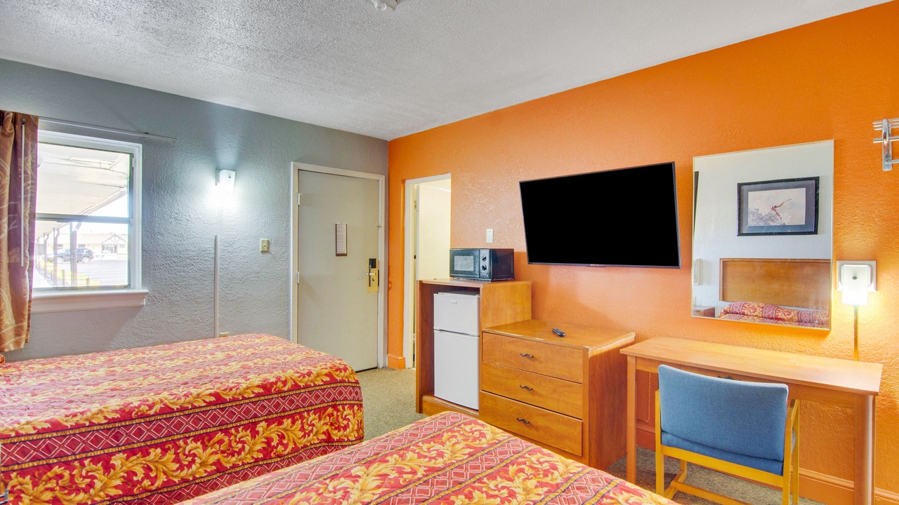 Photo of Bedroom in Collinsville