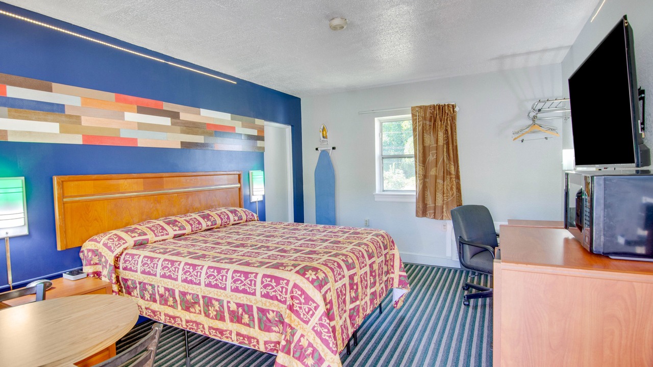Photo of Bedroom in Collinsville