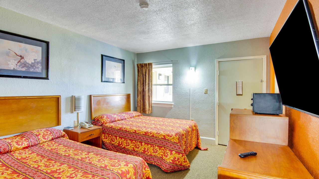 Photo of Bedroom in Collinsville