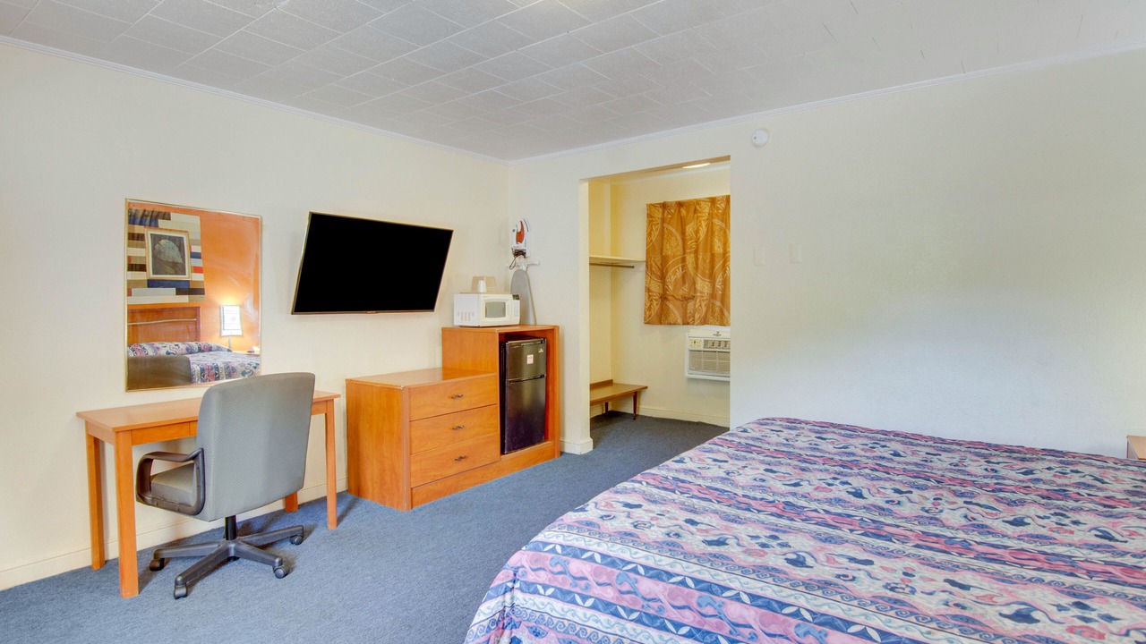 Photo of Bedroom in Collinsville