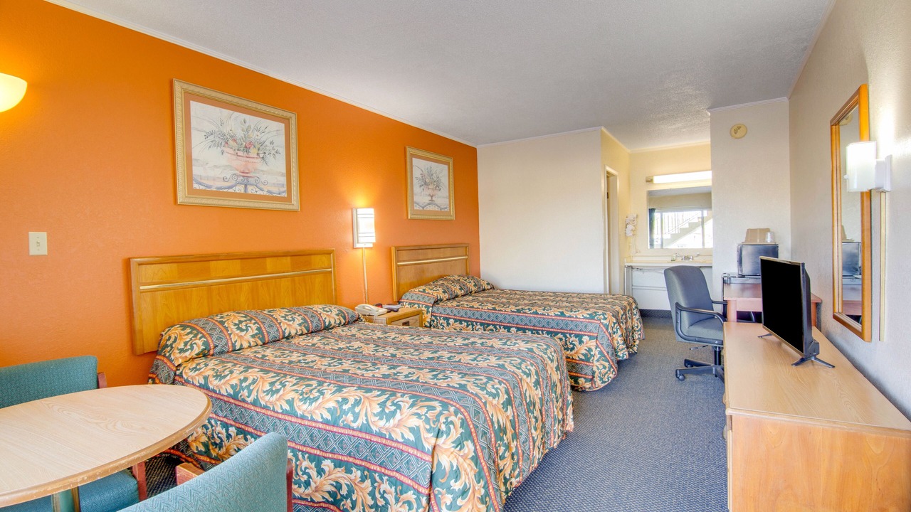 Photo of Bedroom in Collinsville