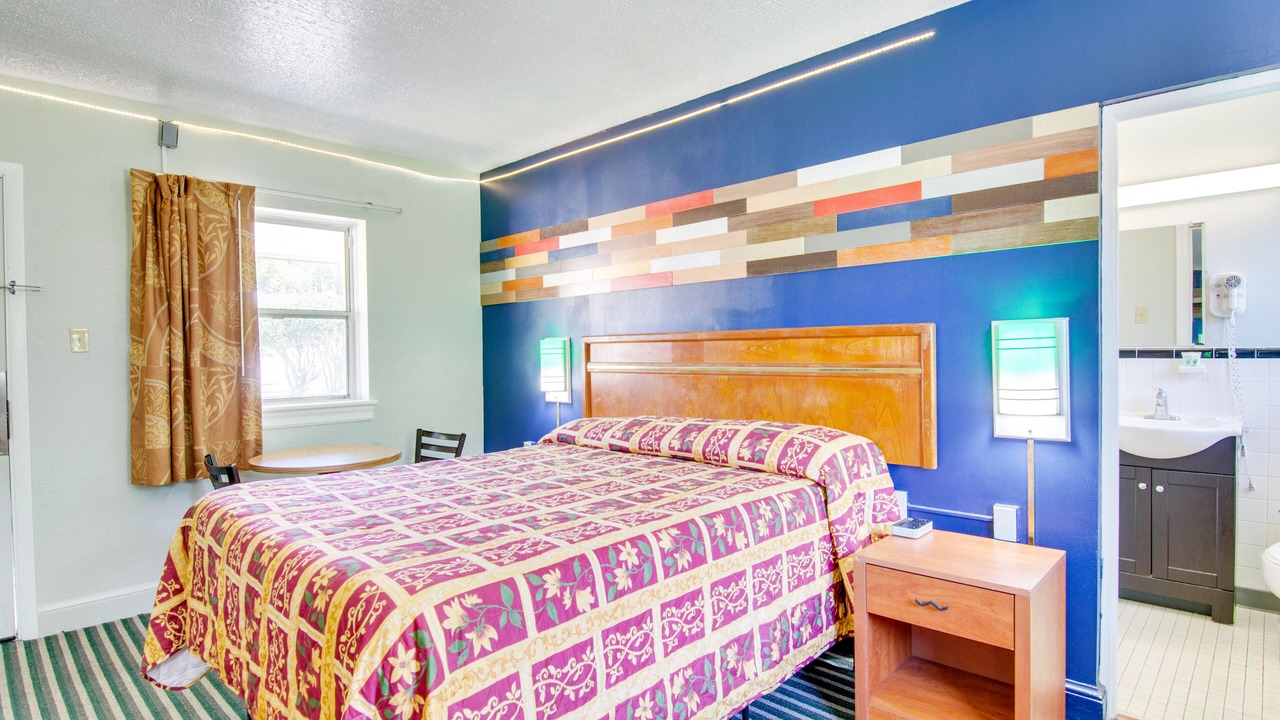 Photo of Bedroom in Collinsville