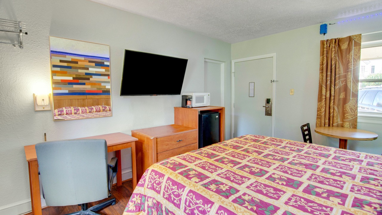 Photo of Bedroom in Collinsville