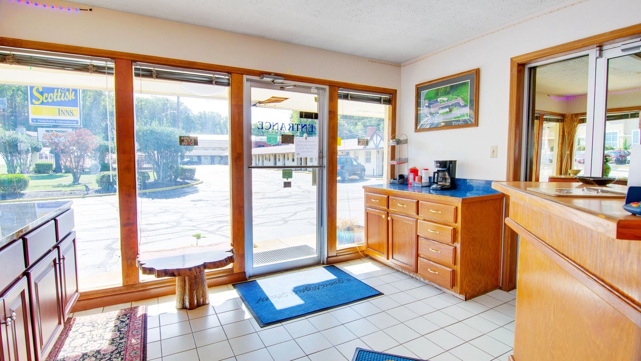 Photo of Livingroom in Collinsville