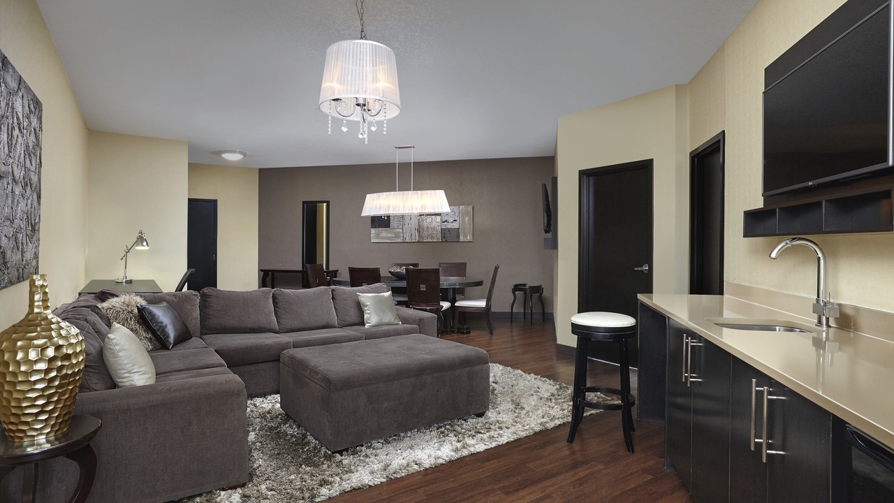 Photo of Outdoor in Northwest Calgary